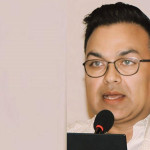 Dr. SailesKumar Mishra